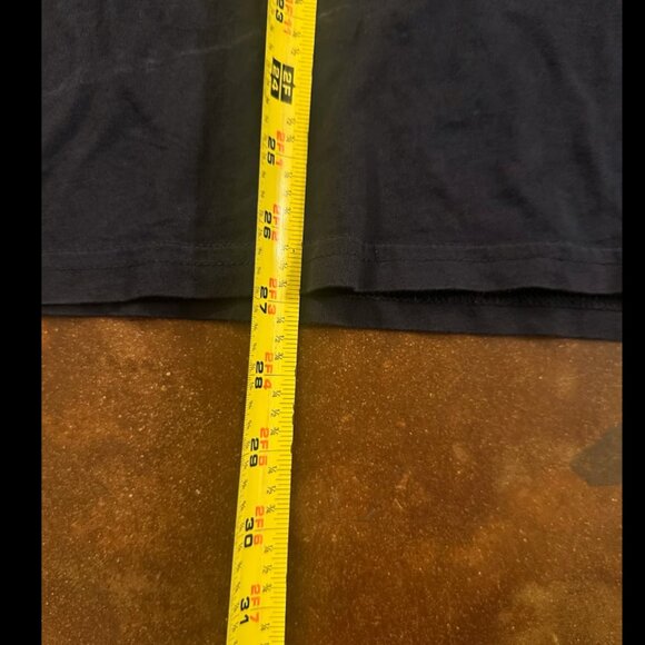 Polo Ralph Lauren Men’s XL Lightweight Hoodie - Picture 5 of 6